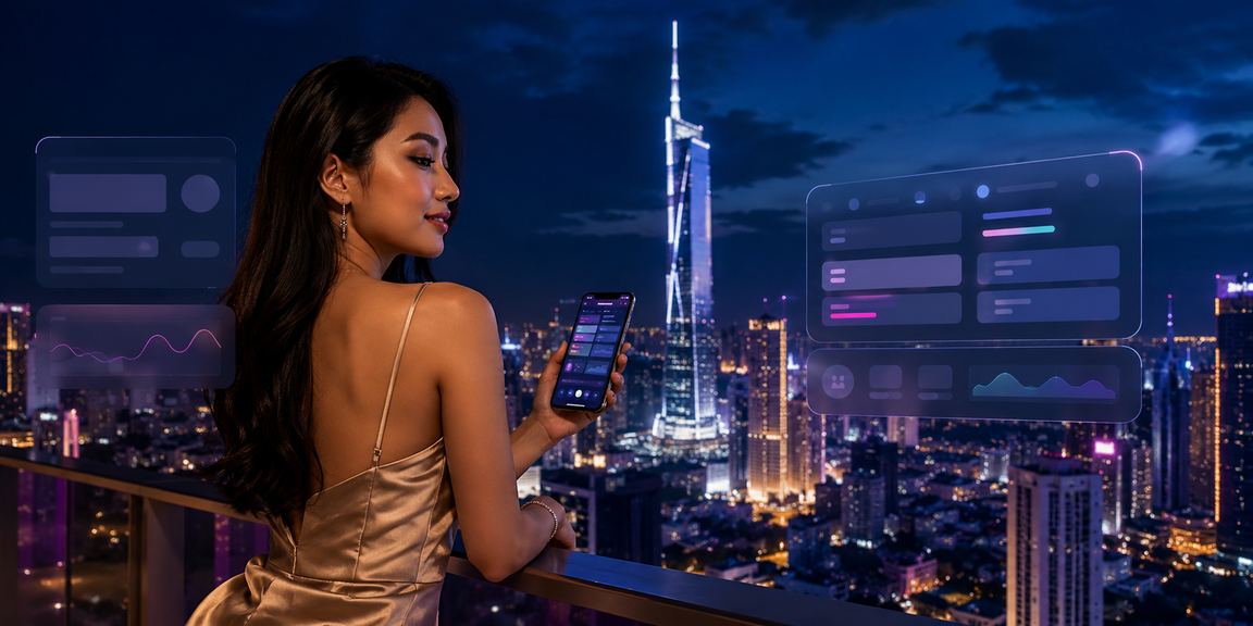 808live player VIP experience and account security in Kuala Lumpur, Malaysia