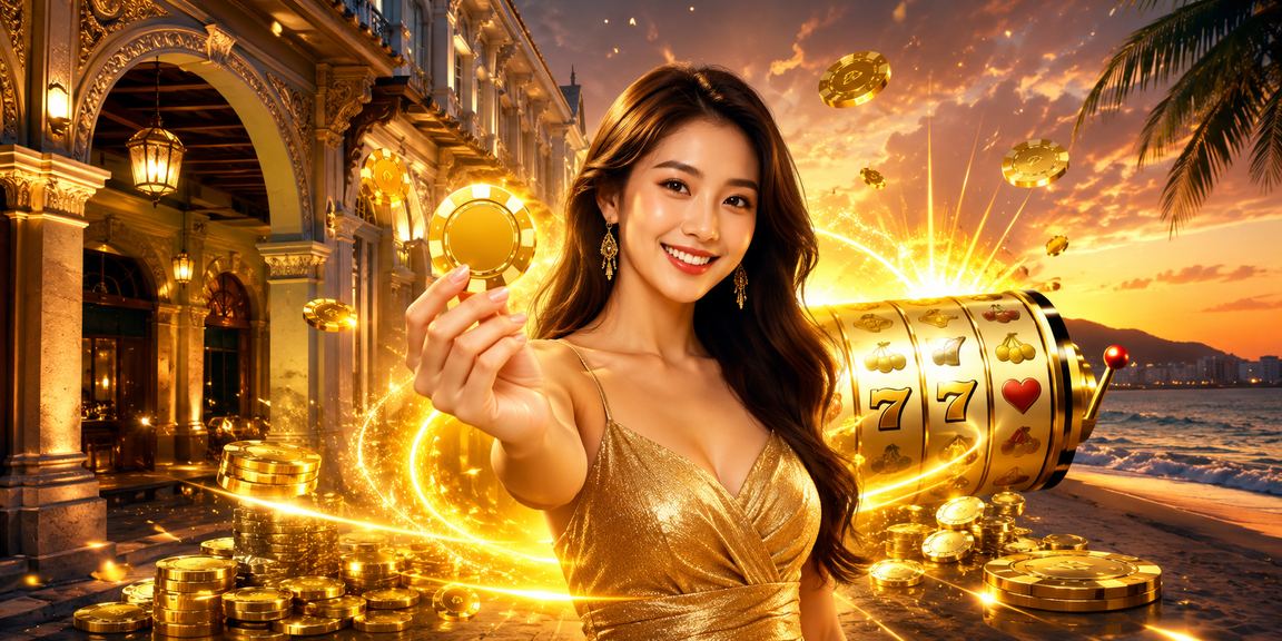 Players enjoying a wide selection of table games on the 808live platform from Penang