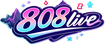 808live